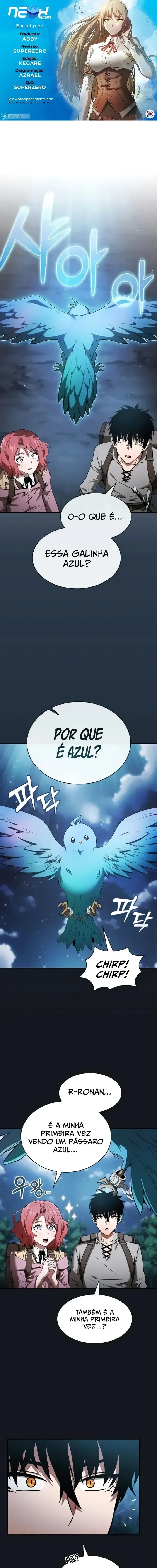 Página 1 do Capítulo 8