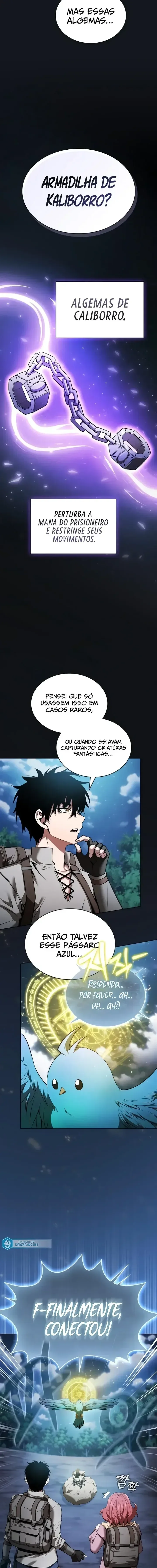 Página 2 do Capítulo 8