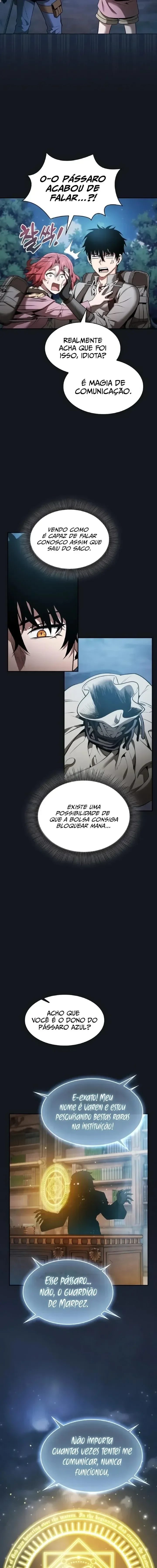 Página 3 do Capítulo 8