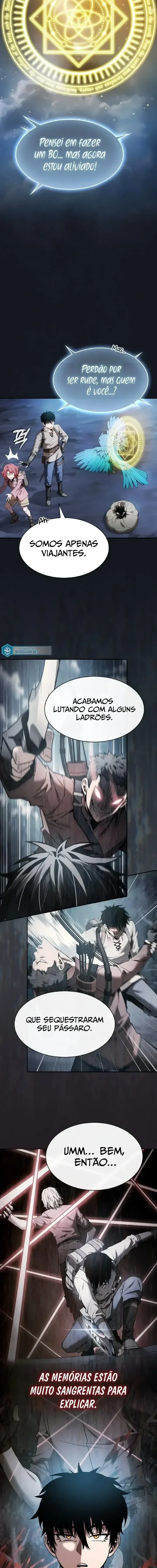 Página 4 do Capítulo 8