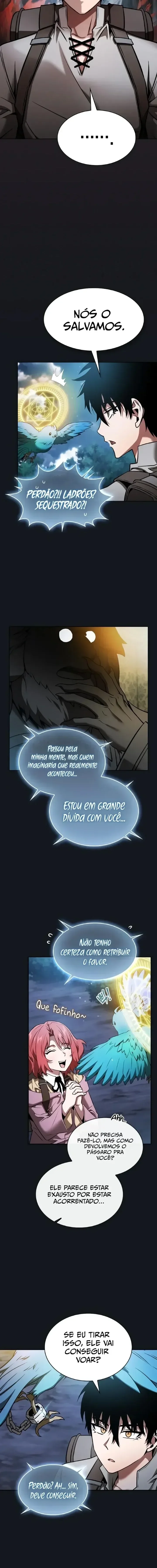Página 5 do Capítulo 8