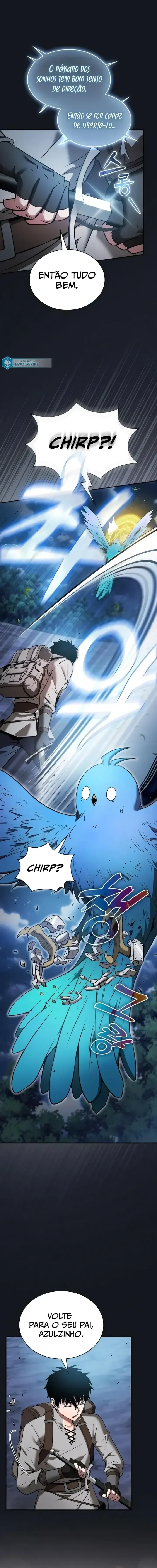 Página 6 do Capítulo 8