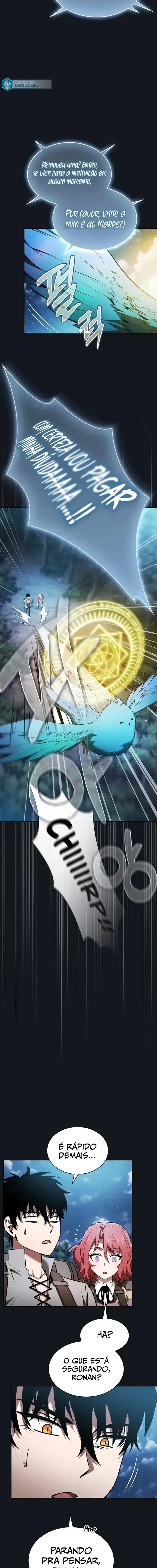 Página 8 do Capítulo 8