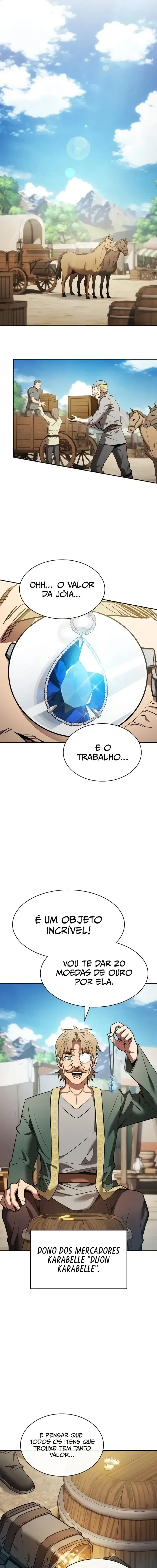 Página 10 do Capítulo 8