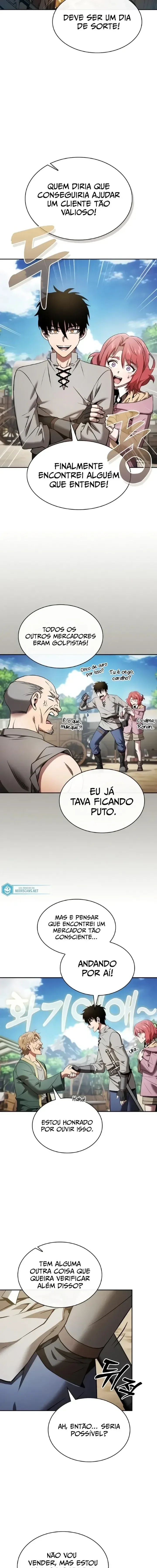 Página 11 do Capítulo 8