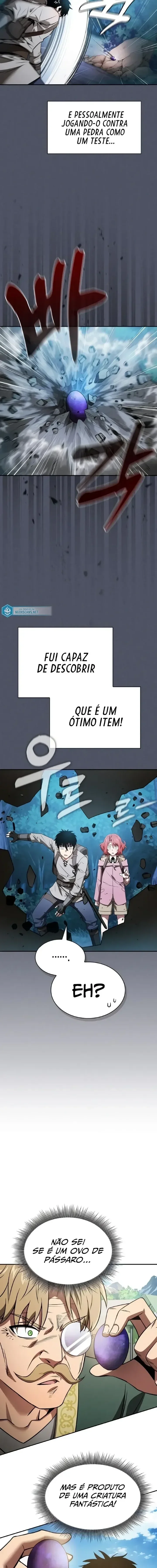 Página 13 do Capítulo 8