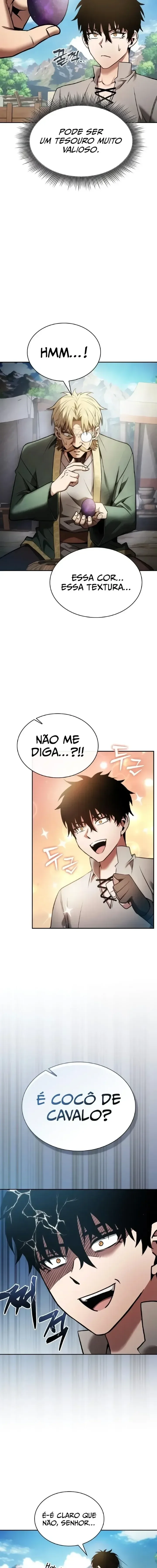 Página 14 do Capítulo 8