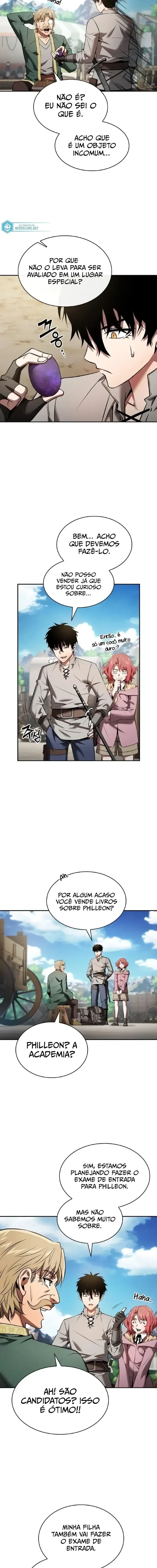 Página 15 do Capítulo 8