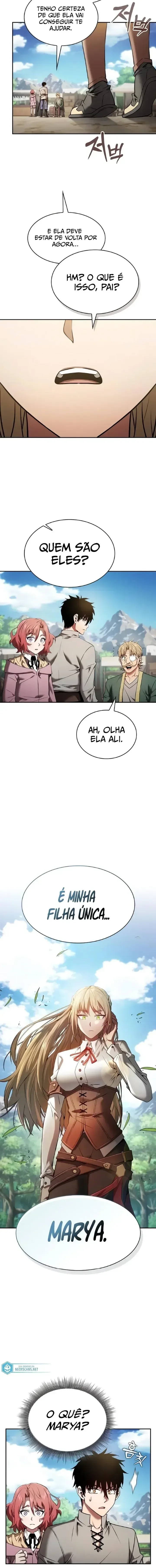 Página 16 do Capítulo 8