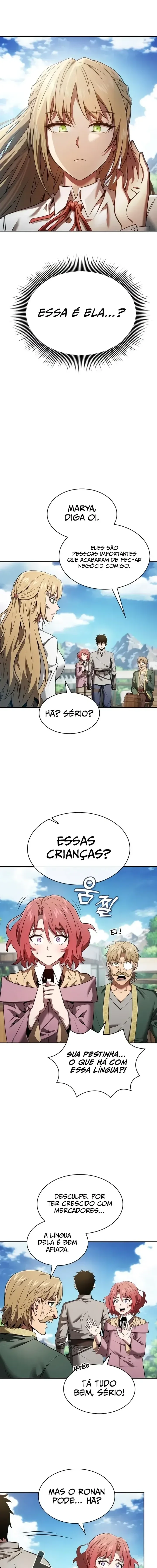 Página 17 do Capítulo 8