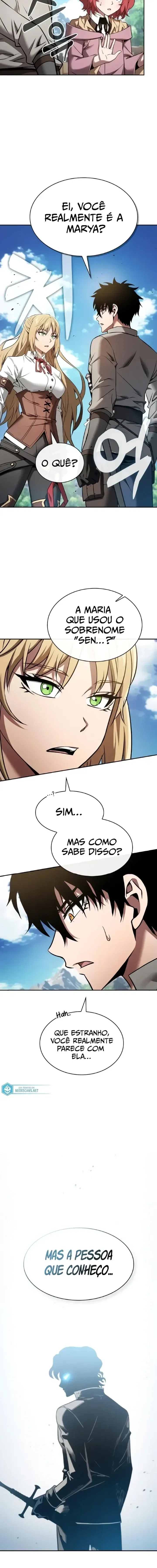 Página 18 do Capítulo 8