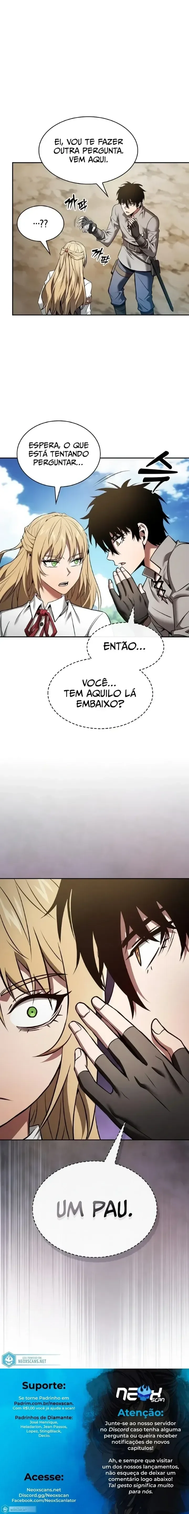 Página 19 do Capítulo 8