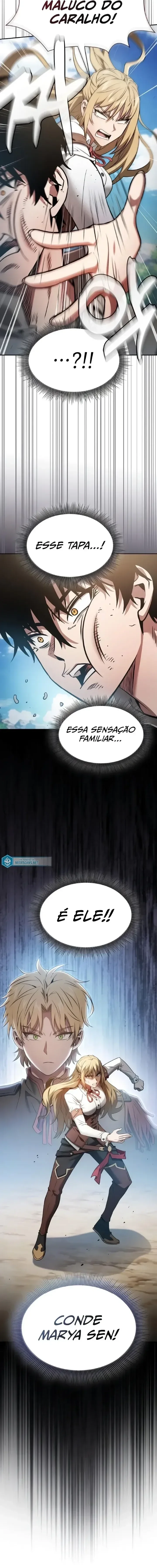 Página 2 do Capítulo 9