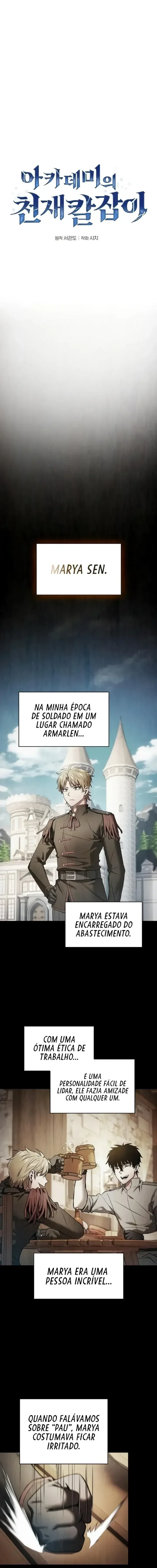 Página 3 do Capítulo 9