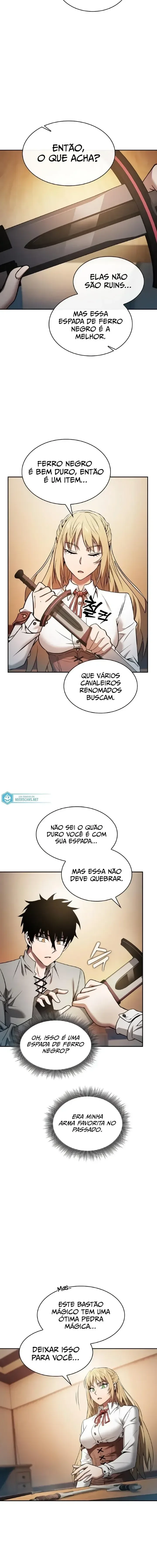 Página 9 do Capítulo 9