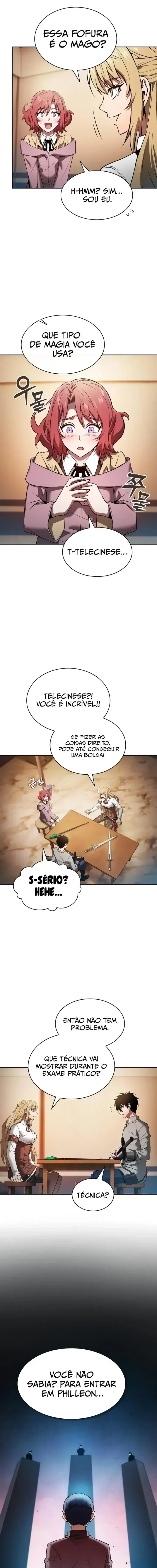 Página 10 do Capítulo 9