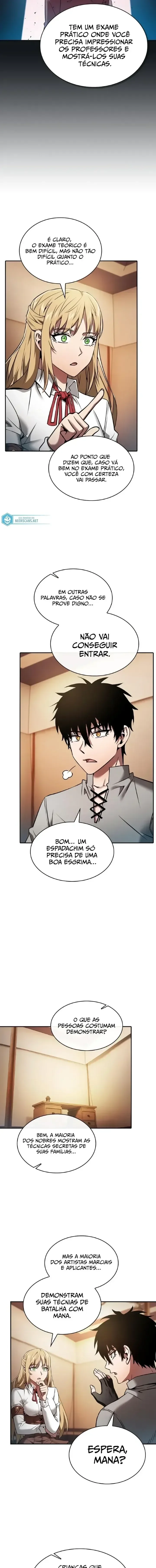 Página 11 do Capítulo 9