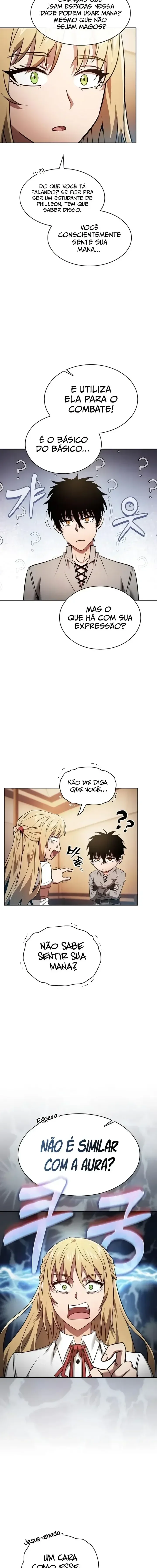Página 12 do Capítulo 9