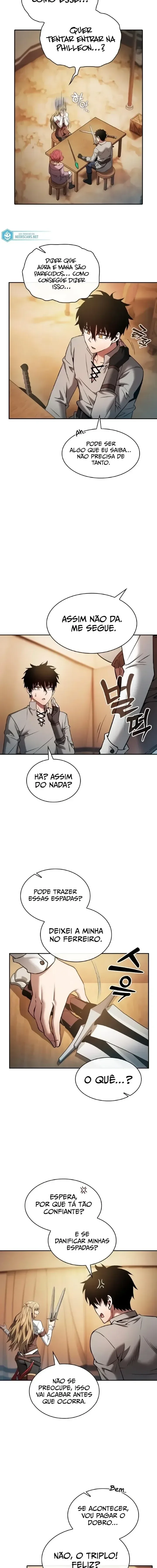 Página 13 do Capítulo 9