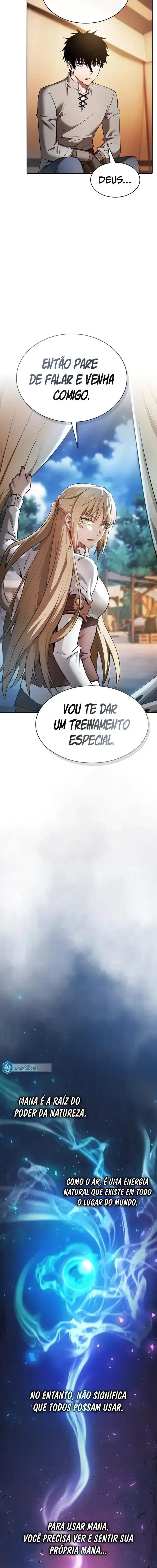 Página 14 do Capítulo 9