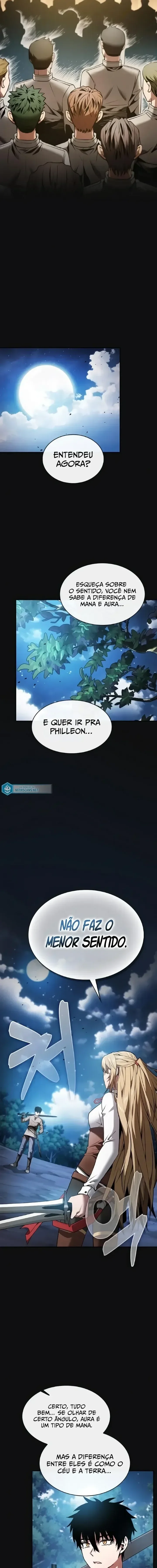 Página 16 do Capítulo 9