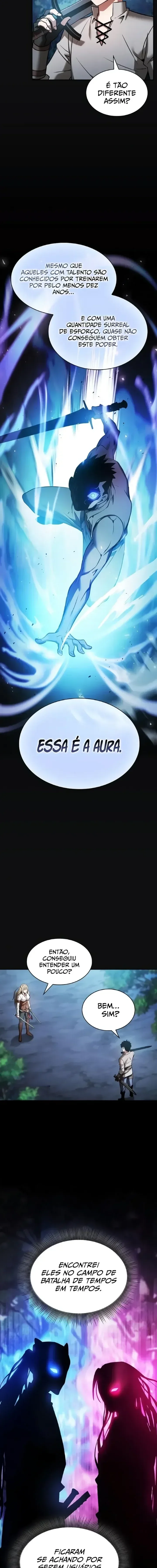 Página 17 do Capítulo 9