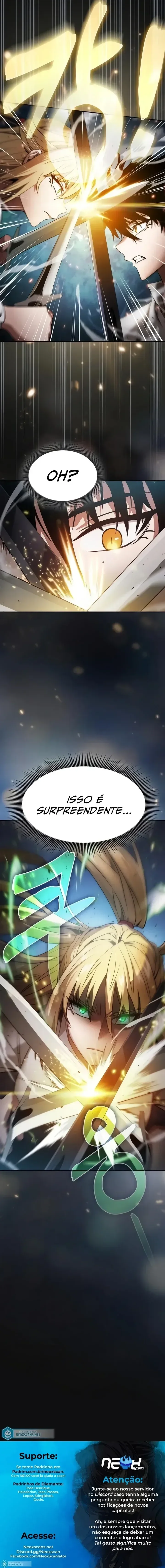 Página 20 do Capítulo 9