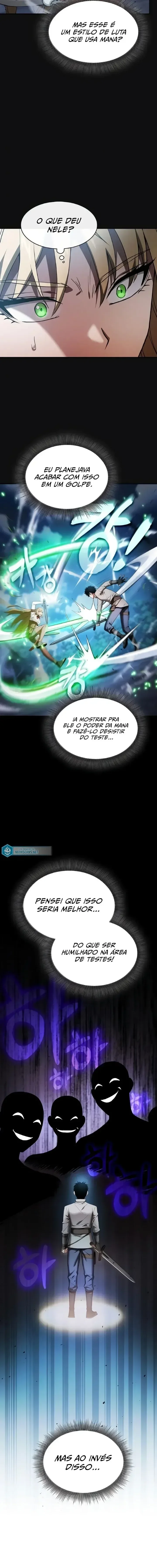 Página 2 do Capítulo 10