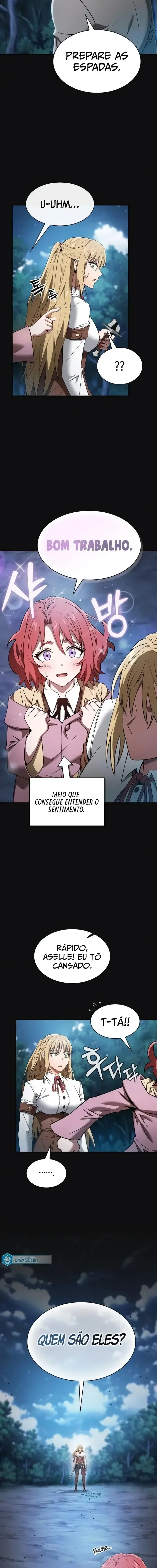 Página 7 do Capítulo 10