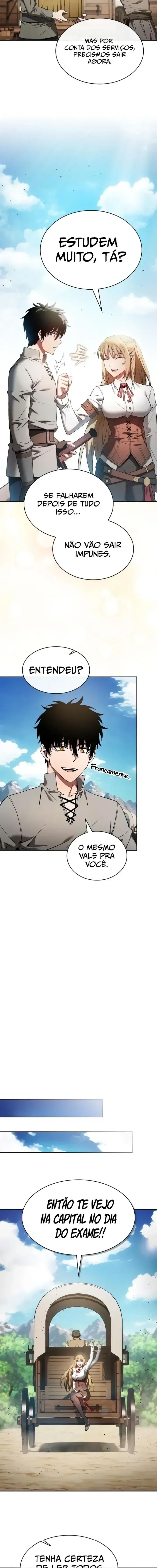 Página 10 do Capítulo 10