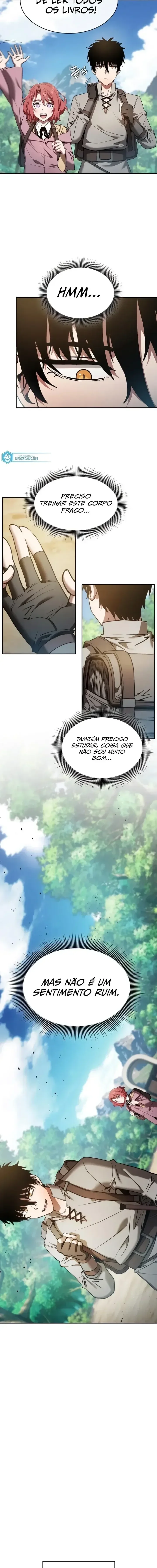 Página 11 do Capítulo 10