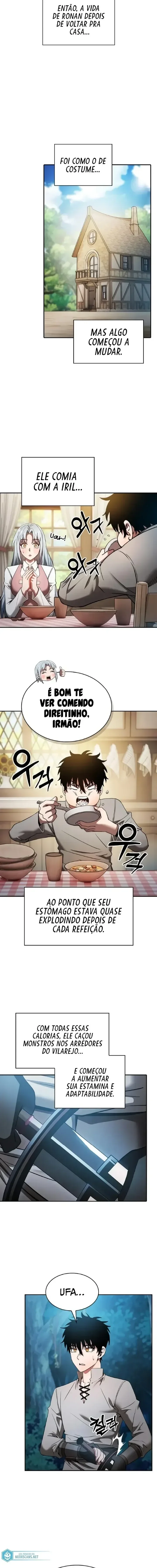 Página 12 do Capítulo 10