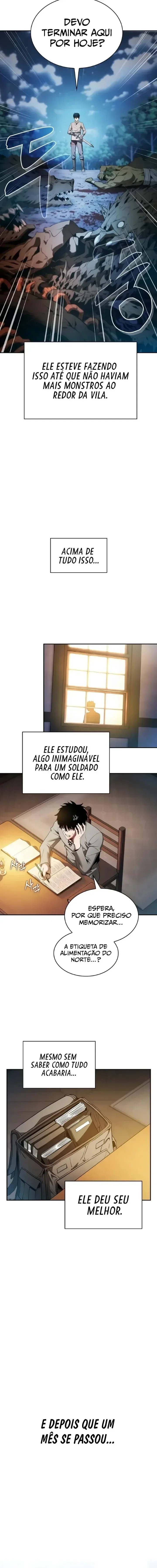 Página 13 do Capítulo 10
