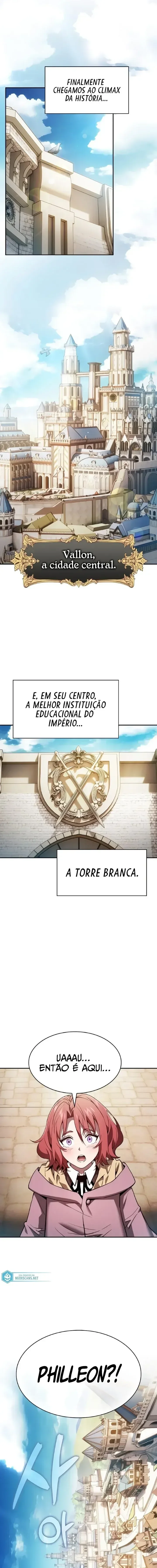 Página 14 do Capítulo 10