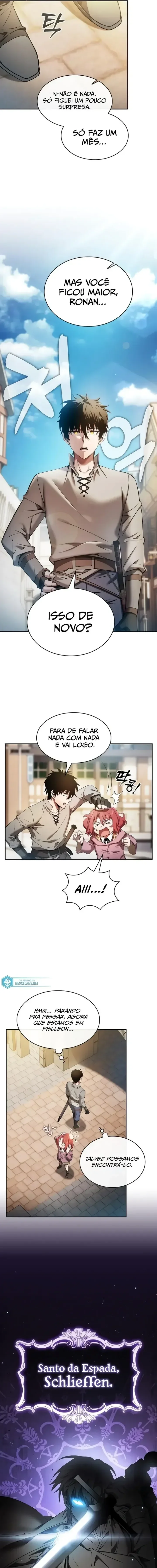 Página 16 do Capítulo 10