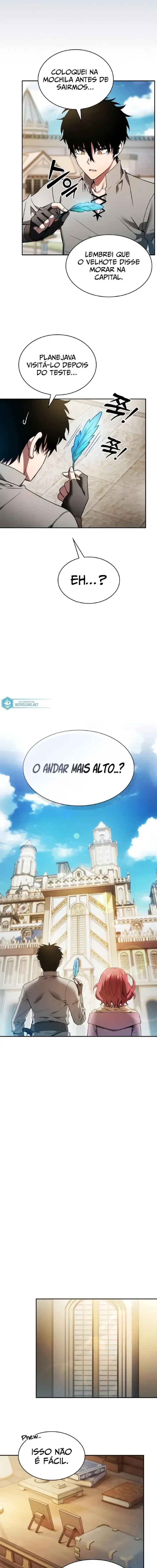Página 18 do Capítulo 10