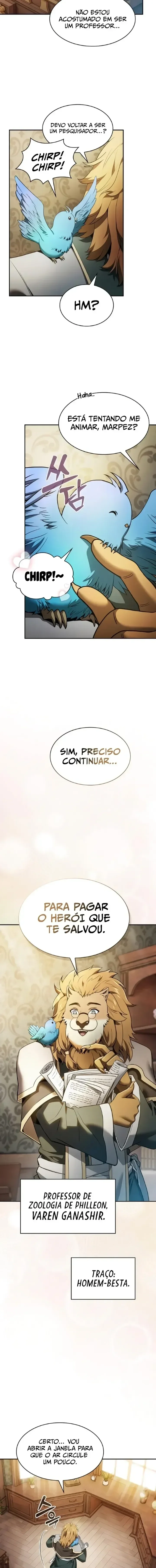 Página 19 do Capítulo 10