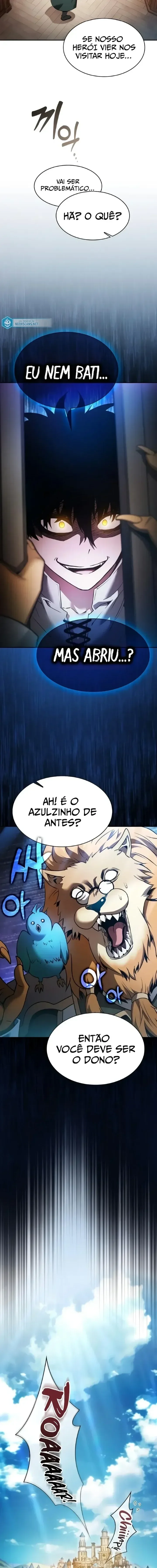 Página 20 do Capítulo 10