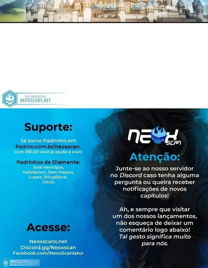 Página 21 do Capítulo 10