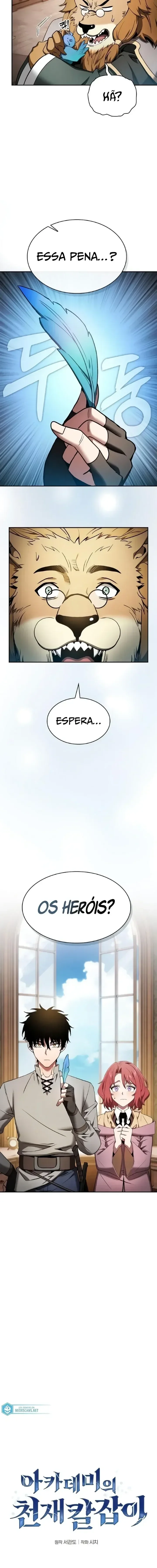 Página 2 do Capítulo 11