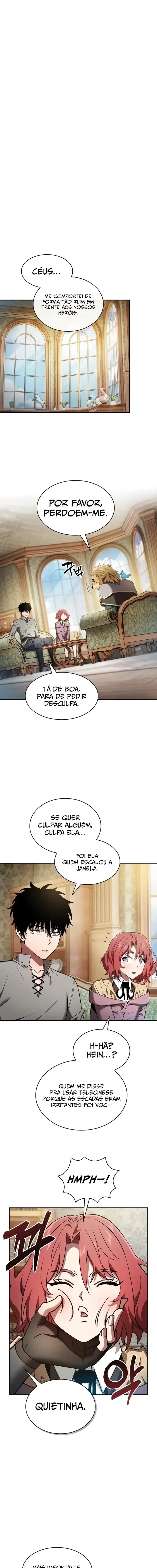 Página 3 do Capítulo 11