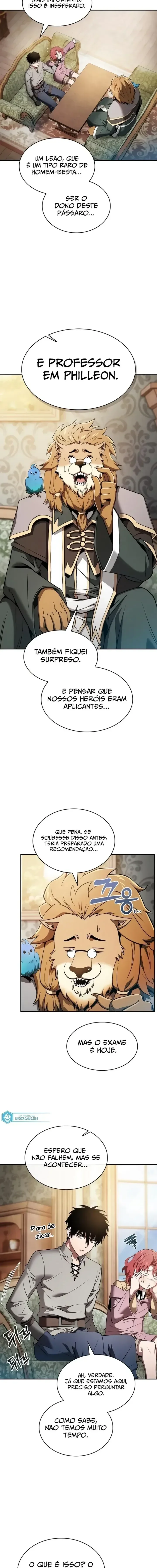 Página 4 do Capítulo 11