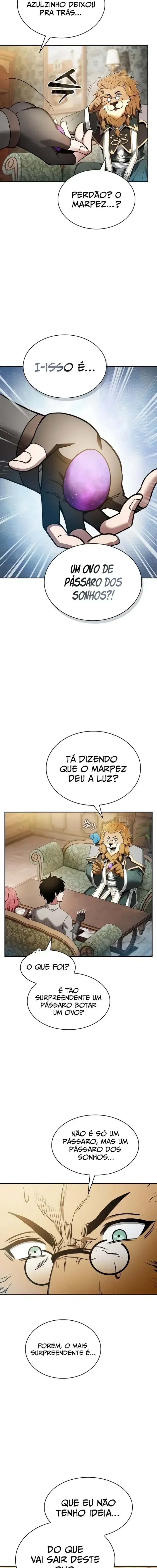 Página 5 do Capítulo 11