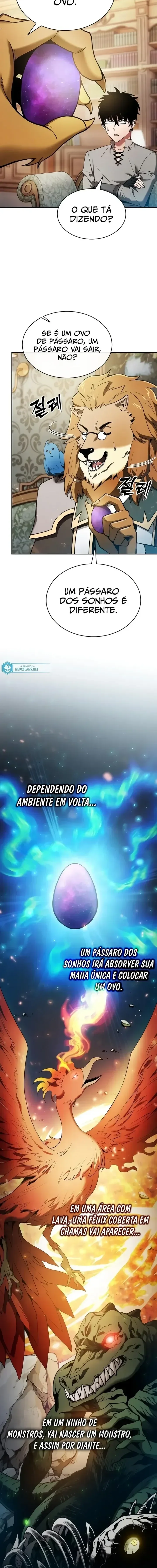 Página 6 do Capítulo 11