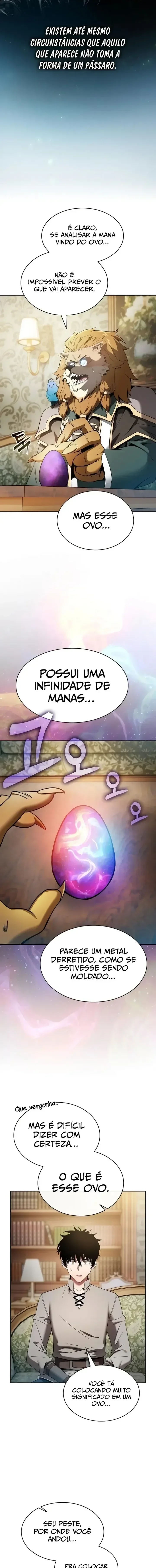 Página 7 do Capítulo 11