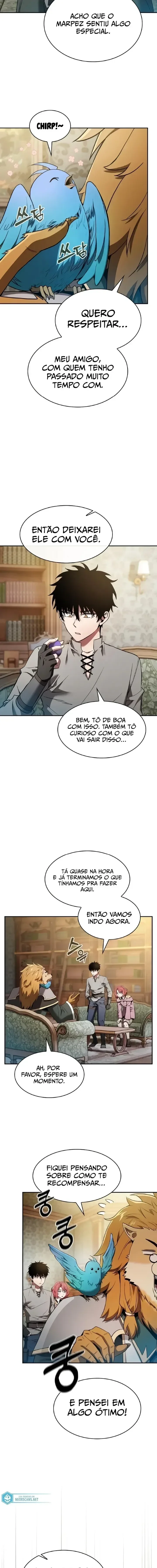 Página 9 do Capítulo 11