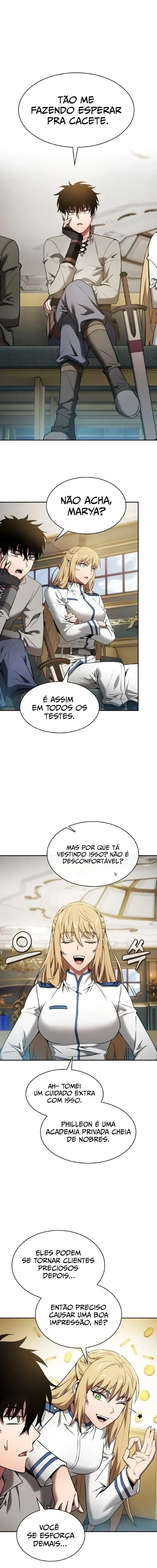 Página 12 do Capítulo 11