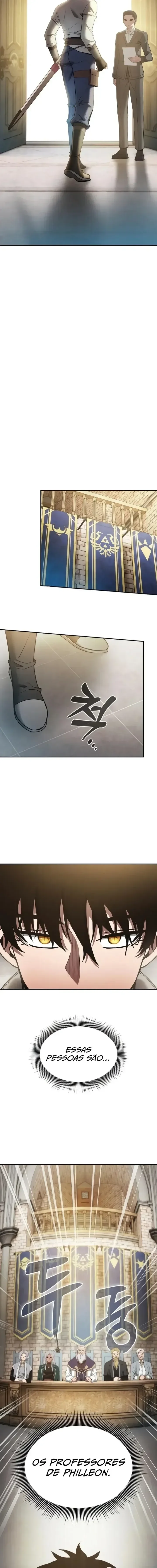 Página 14 do Capítulo 11