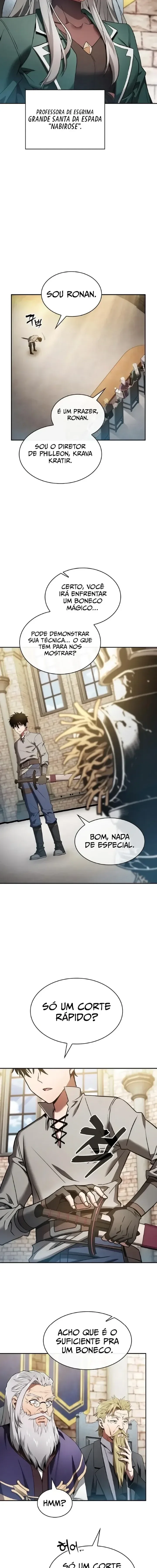 Página 16 do Capítulo 11