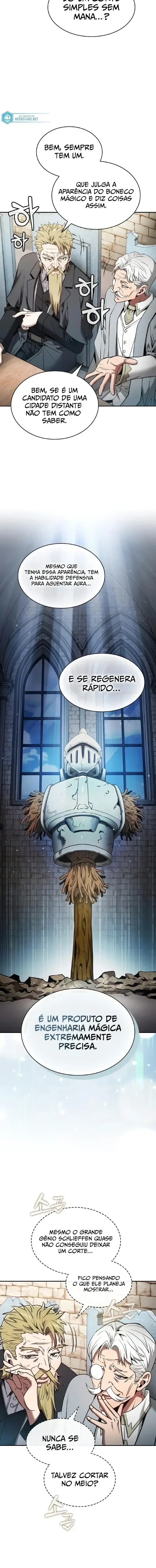 Página 17 do Capítulo 11